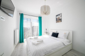 Cozy Coresi by MM Host